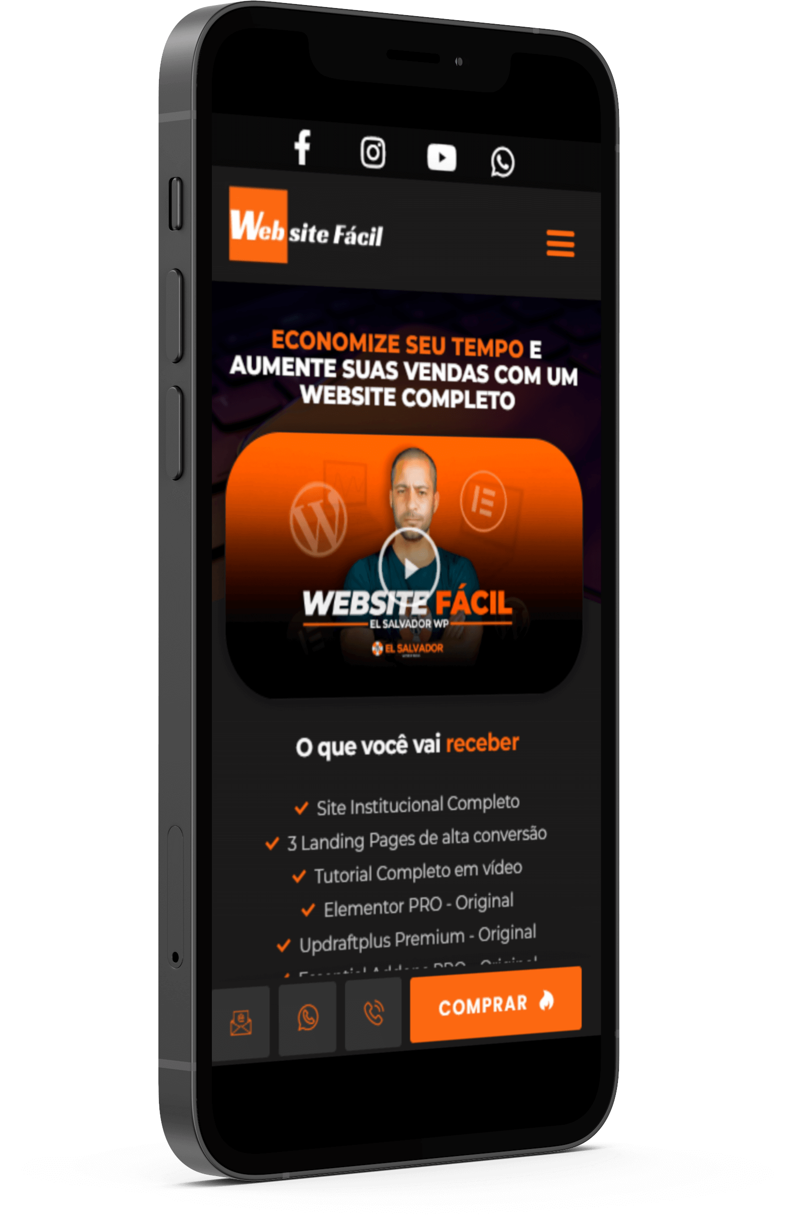 smartmockups l3qdcjle