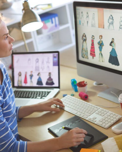 como criar um site elementor wordpress website facil elsalvadorwp