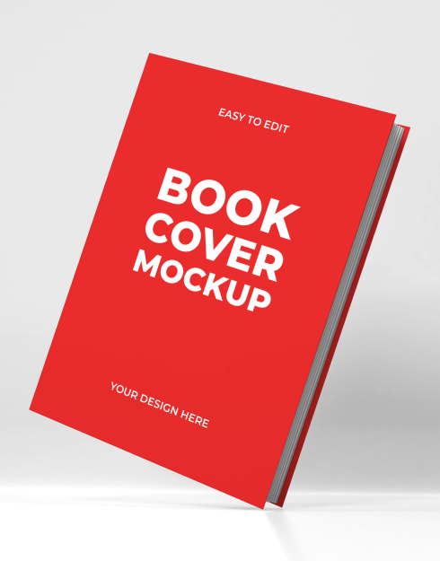 como criar um site elementor wordpress website facil elsalvadorwp