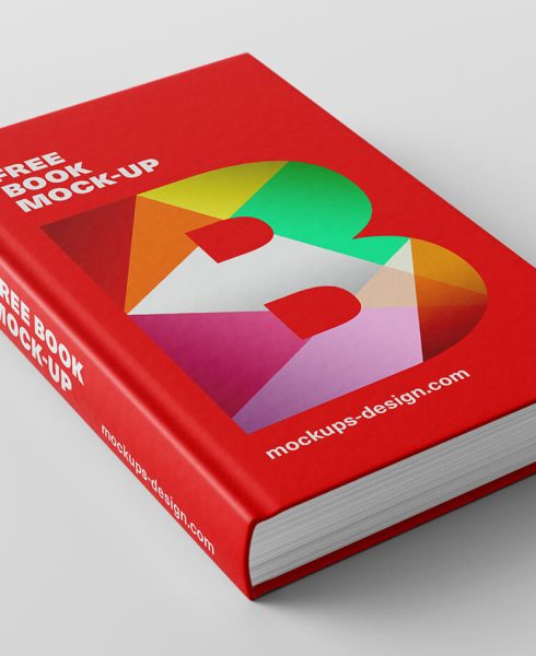 como criar um site elementor wordpress website facil elsalvadorwp 1 2