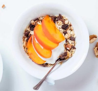 como criar um site elementor wordpress website facil elsalvadorwp 11 2