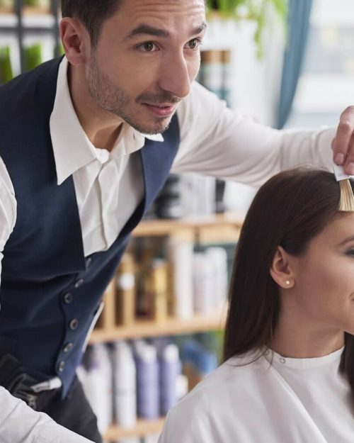 como criar um site elementor wordpress website facil elsalvadorwp 14