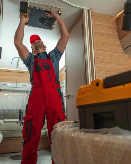 como criar um site elementor wordpress website facil elsalvadorwp 16