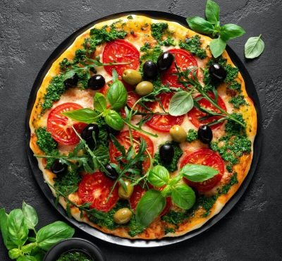 como criar um site elementor wordpress website facil elsalvadorwp 18