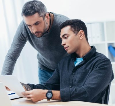 como criar um site elementor wordpress website facil elsalvadorwp 2 3