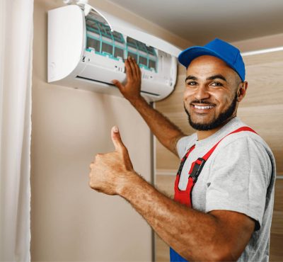 como criar um site elementor wordpress website facil elsalvadorwp 2