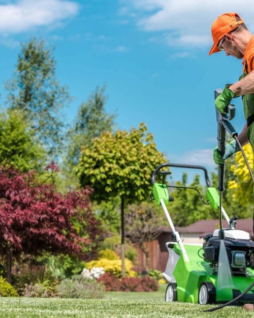 como criar um site elementor wordpress website facil elsalvadorwp 23 e1634903283817