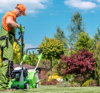 como criar um site elementor wordpress website facil elsalvadorwp 23