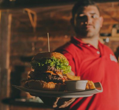 como criar um site elementor wordpress website facil elsalvadorwp 25