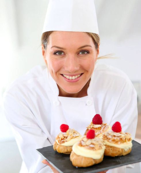 como criar um site elementor wordpress website facil elsalvadorwp 27