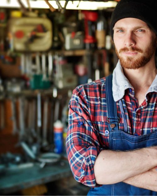 como criar um site elementor wordpress website facil elsalvadorwp 3