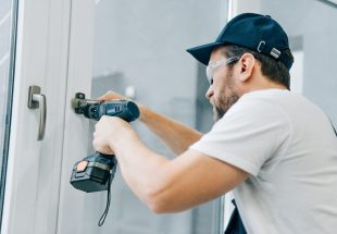 como criar um site elementor wordpress website facil elsalvadorwp 34