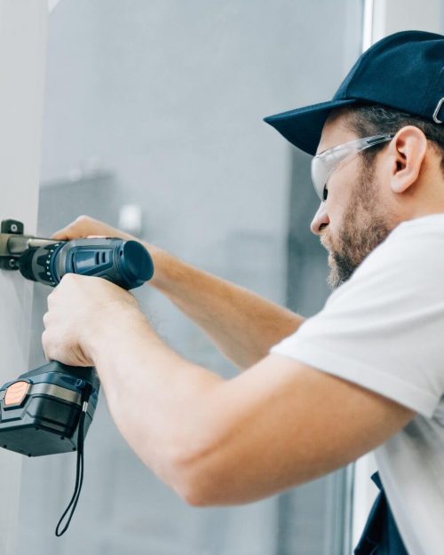 como criar um site elementor wordpress website facil elsalvadorwp 34