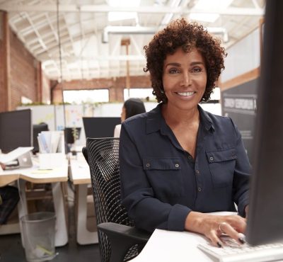 como criar um site elementor wordpress website facil elsalvadorwp 4 2