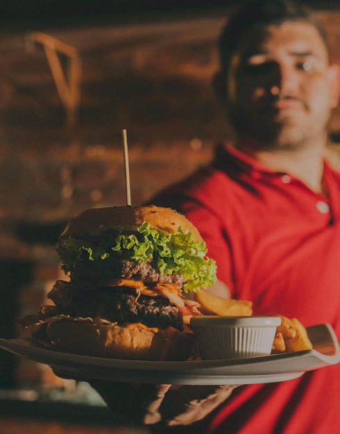 como criar um site elementor wordpress website facil elsalvadorwp 48 1