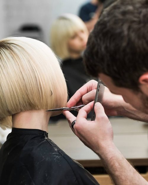 como criar um site elementor wordpress website facil elsalvadorwp 5