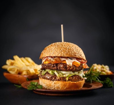 como criar um site elementor wordpress website facil elsalvadorwp 6 2