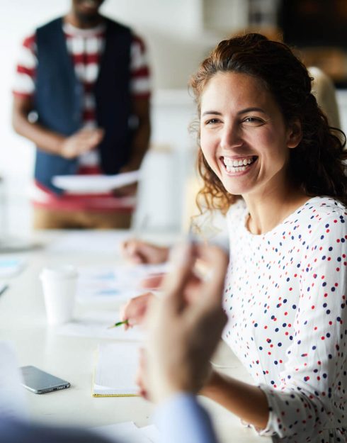 como criar um site elementor wordpress website facil elsalvadorwp 7 4