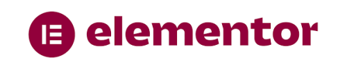 elementor